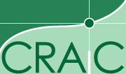 CRAiC LLC